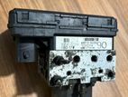 Toyota IST NCP60 ABS Unit