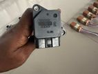 Toyota Ist NCP60 Airflow Sensor