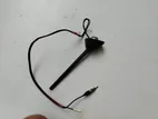 TOYOTA IST NCP60 ANTENNA