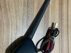 Toyota IST NCP60 Antenna