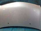 Toyota Ist Ncp60 Bonnet