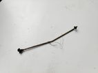 TOYOTA IST NCP60 BONNET LEVER