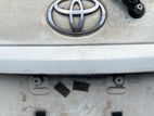 Toyota IST NCP60 Dicky Door Handle