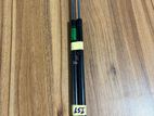 Toyota IST NCP60 Dicky Door Shocks