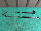 Toyota IST NCP60 Dicky Shocks