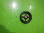 Toyota IST NCP60 Engine Crank Pully