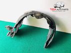 Toyota IST NCP60 Fender Inner Guard (R)