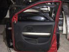 Toyota IST NCP60 Four Door Upholstry with Handle