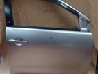 Toyota Ist Ncp60 Front Door Rh