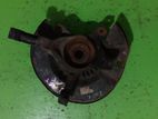 Toyota IST NCP60 Front Left Hub