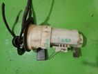 Toyota IST NCP60 Fuel Pump