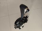 Toyota IST NCP60 Gear Selector