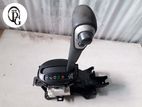 Toyota IST NCP60 Gear Shifter Automatic