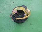 Toyota IST NCP60 Horn Ribbon