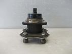 Toyota IST NCP60 Rear Hub Bearing