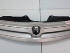 Toyota Ist Ncp60 Shell