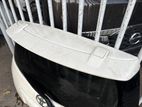 Toyota IST NCP60 Spoiler