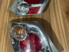 Toyota Ist Ncp60 Sport Tail Light Set