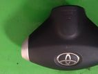 Toyota Ist Ncp60 Steering Air Bag