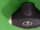 Toyota Ist Ncp60 Steering Air Bag