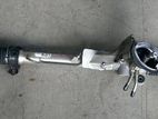 Toyota IST NCP60 Steering Rack