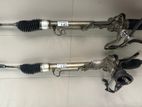 Toyota IST NCP60 Steering Rack