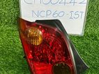 Toyota IST (NCP60) Tail Lamp