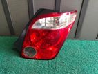 Toyota IST NCP60 Tail Light