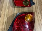 Toyota IST NCP60 Tail Light