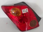Toyota IST NCP60 Tail Light LH