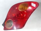 Toyota IST NCP60 Tail Light RH