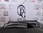 Toyota IST NCP60 Wiper Panel Front