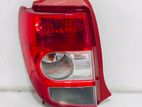 Toyota IST NSP110 Tail Light RH