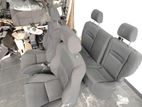 Toyota IST Seat Set