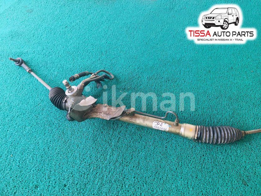 Steering Rack For Inyathi Toyota IST Steering Rack for Sale in Maharagama | ikman