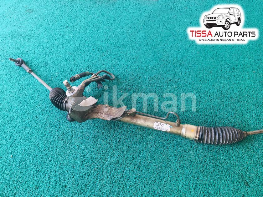 Toyota IST Steering Rack in Maharagama ikman