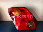 Toyota IST Tail Lamp