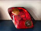 Toyota IST Tail lamp