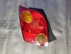 Toyota IST Tail Light