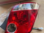 Toyota IST Tail Light