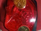 Toyota Ist Tail Light (Small Repaired)