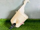 Toyota IST Washer Tank