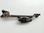 Toyota ist Wiper Motor link