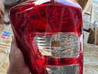Toyota J210E Rush Tail Light