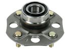 Toyota (Japan) Hub Bearing for Premio N260