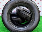 Toyota Kdh 195/80-15 Tyres