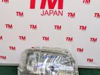 Toyota KDH 200 2007 Headlight L/Side