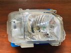Toyota KDH 200 Head Light RHS