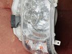 Toyota KDH 200 Head Light Scoop Brand New