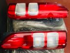 Toyota KDH 200 Series Tail Light